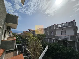 Prodej bytu 3+kk, Scalea, Itálie, 80 m2