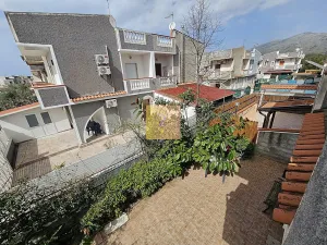 Prodej bytu 3+kk, Scalea, Itálie, 80 m2