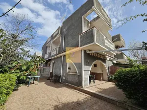 Prodej bytu 3+kk, Scalea, Itálie, 80 m2