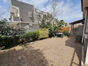 Prodej bytu 3+kk, Scalea, Itálie, 80 m2
