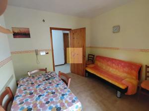 Prodej bytu 2+kk, Scalea, Itálie, 30 m2