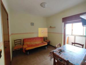 Prodej bytu 2+kk, Scalea, Itálie, 30 m2