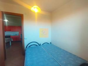 Prodej bytu 3+kk, Scalea, Itálie, 45 m2