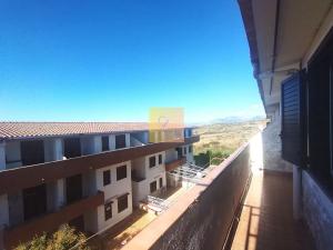 Prodej bytu 3+kk, Scalea, Itálie, 45 m2