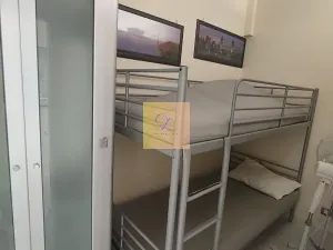 Prodej bytu 3+kk, Scalea, Itálie, 50 m2