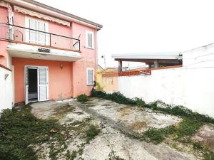 Prodej bytu 3+kk, Scalea, Itálie, 50 m2