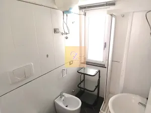 Prodej bytu 3+kk, Scalea, Itálie, 50 m2