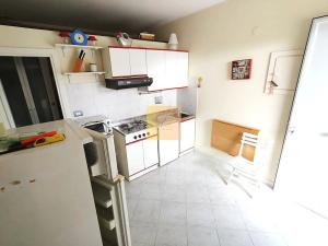 Prodej bytu 3+kk, Scalea, Itálie, 50 m2