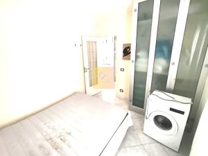 Prodej bytu 3+kk, Scalea, Itálie, 50 m2