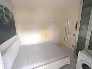 Prodej bytu 3+kk, Scalea, Itálie, 50 m2