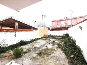 Prodej bytu 3+kk, Scalea, Itálie, 50 m2