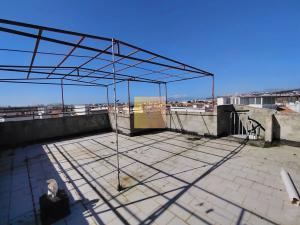 Prodej bytu 3+kk, Scalea, Itálie, Via Campo Volo, 45 m2