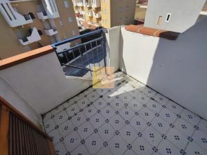 Prodej bytu 3+kk, Scalea, Itálie, Via Campo Volo, 45 m2