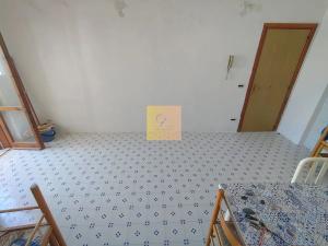 Prodej bytu 3+kk, Scalea, Itálie, Via Campo Volo, 45 m2