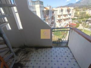 Prodej bytu 3+kk, Scalea, Itálie, Via Campo Volo, 45 m2