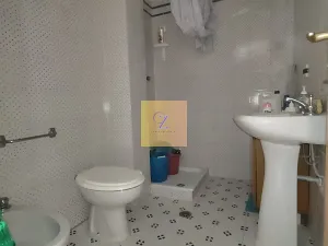 Prodej bytu 3+kk, Scalea, Itálie, Via Campo Volo, 45 m2