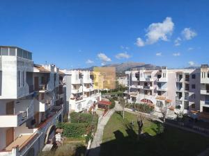 Prodej bytu 3+kk, Scalea, Itálie, Via Campo Volo, 45 m2