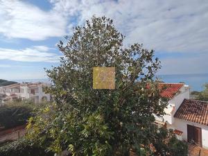 Prodej bytu 4+1, Scalea, Itálie, 110 m2