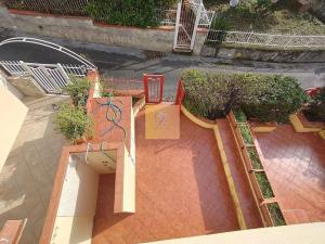 Prodej bytu 4+1, Scalea, Itálie, 110 m2