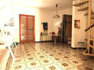 Prodej bytu 4+1, Scalea, Itálie, 110 m2