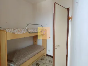 Prodej bytu 4+1, Scalea, Itálie, 110 m2