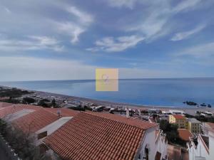 Prodej bytu 5+kk, Scalea, Itálie, 60 m2