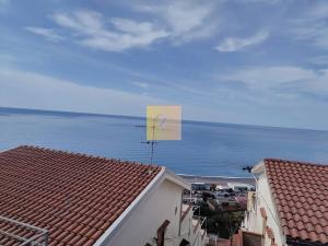 Prodej bytu 5+kk, Scalea, Itálie, 60 m2