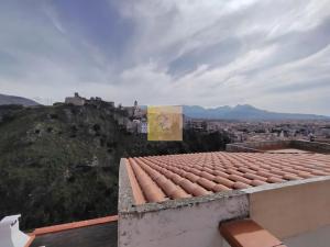 Prodej bytu 5+kk, Scalea, Itálie, 60 m2