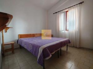 Prodej bytu 5+kk, Scalea, Itálie, 60 m2