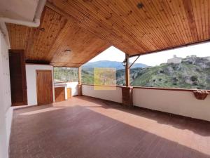 Prodej bytu 5+kk, Scalea, Itálie, 60 m2