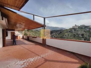 Prodej bytu 5+kk, Scalea, Itálie, 60 m2