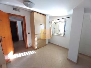 Prodej bytu 3+kk, Scalea, Itálie, 60 m2