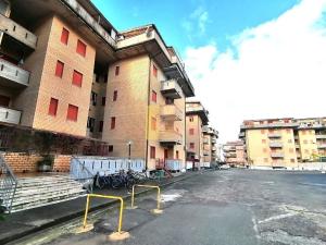 Prodej bytu 3+kk, Scalea, Itálie, 60 m2