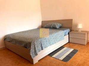 Prodej bytu 3+kk, Scalea, Itálie, 60 m2