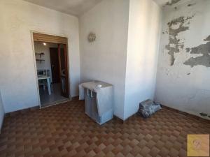 Prodej bytu 3+kk, Scalea, Itálie, 45 m2