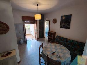 Prodej bytu 3+kk, Scalea, Itálie, 45 m2