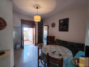 Prodej bytu 3+kk, Scalea, Itálie, 45 m2