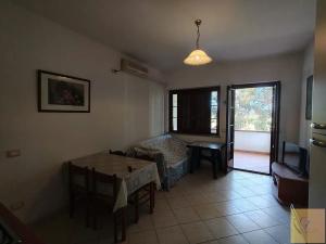 Prodej bytu 3+kk, Scalea, Itálie, 65 m2