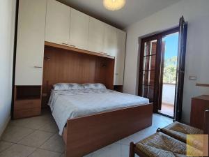 Prodej bytu 3+kk, Scalea, Itálie, 65 m2