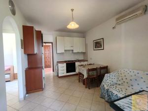 Prodej bytu 3+kk, Scalea, Itálie, 65 m2