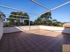 Prodej bytu 3+kk, Scalea, Itálie, 65 m2