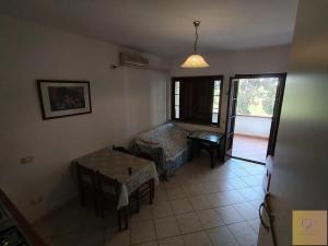 Prodej bytu 3+kk, Scalea, Itálie, 65 m2