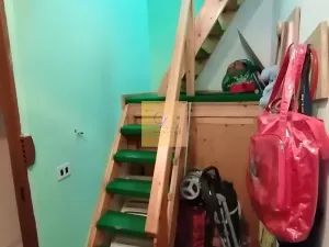 Prodej bytu 3+kk, Scalea, Itálie, 60 m2
