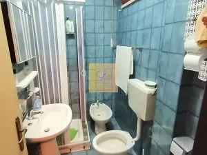 Prodej bytu 3+kk, Scalea, Itálie, 60 m2