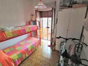 Prodej bytu 3+kk, Scalea, Itálie, 60 m2