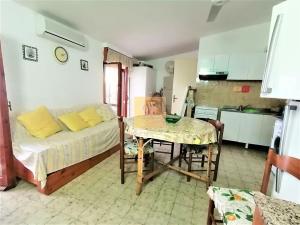 Prodej bytu 3+kk, Scalea, Itálie, 60 m2