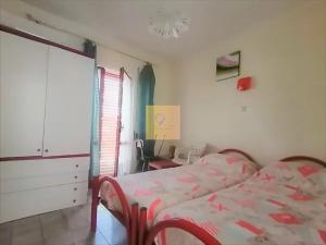 Prodej bytu 2+kk, Scalea, Itálie, 40 m2