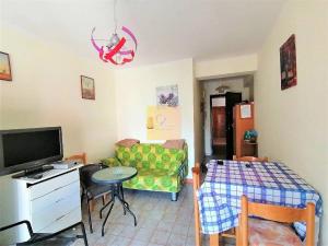 Prodej bytu 2+kk, Scalea, Itálie, 40 m2
