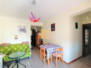 Prodej bytu 2+kk, Scalea, Itálie, 40 m2