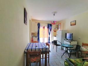 Prodej bytu 2+kk, Scalea, Itálie, 40 m2
